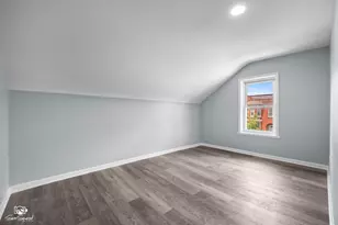 116 N Hickory St, Joliet, IL 60435 - Photo 15