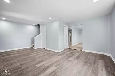 116 N Hickory Street, Joliet, IL 60435 - Photo 5