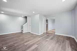 116 N Hickory St, Joliet, IL 60435 - Photo 5