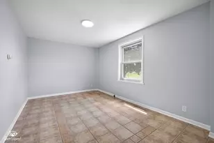 116 N Hickory St, Joliet, IL 60435 - Photo 11