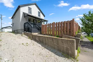116 N Hickory St, Joliet, IL 60435 - Photo 19