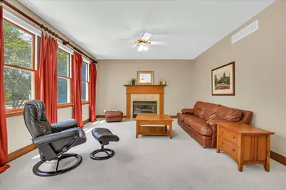 2701 Summerhill Lane, Champaign, IL 61822 - Photo 5