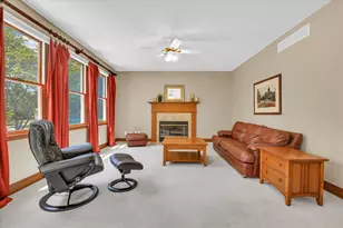 2701 Summerhill Ln, Champaign, IL 61822 - Photo 5