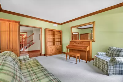 2701 Summerhill Lane, Champaign, IL 61822 - Photo 17