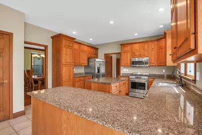 2701 Summerhill Lane, Champaign, IL 61822 - Photo 25