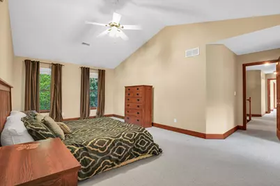 2701 Summerhill Lane, Champaign, IL 61822 - Photo 9