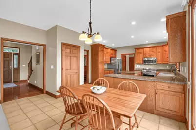 2701 Summerhill Lane, Champaign, IL 61822 - Photo 21