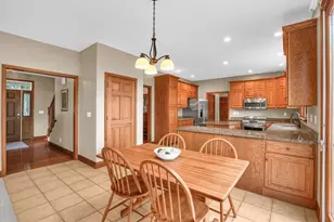 2701 Summerhill Ln, Champaign, IL 61822 - Photo 21