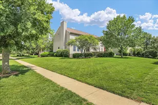 2701 Summerhill Ln, Champaign, IL 61822 - Photo 47