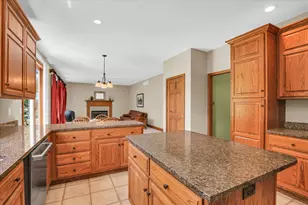 2701 Summerhill Ln, Champaign, IL 61822 - Photo 27