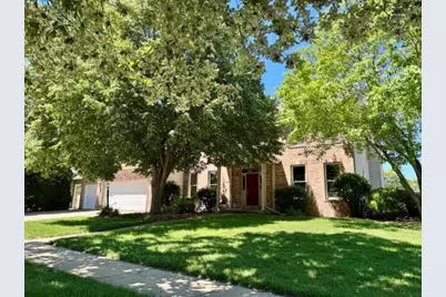 2701 Summerhill Lane, Champaign, IL 61822 - Photo 7