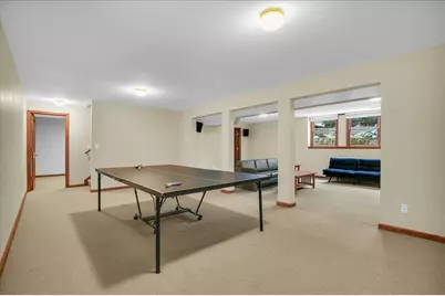 2701 Summerhill Lane, Champaign, IL 61822 - Photo 41