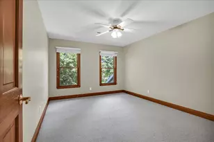 2701 Summerhill Ln, Champaign, IL 61822 - Photo 37