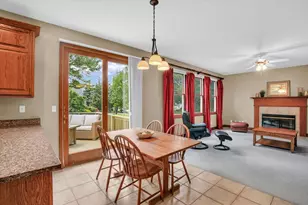 2701 Summerhill Ln, Champaign, IL 61822 - Photo 23