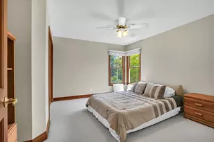 2701 Summerhill Ln, Champaign, IL 61822 - Photo 39