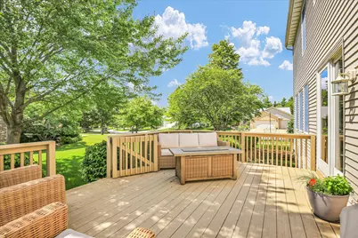 2701 Summerhill Lane, Champaign, IL 61822 - Photo 43