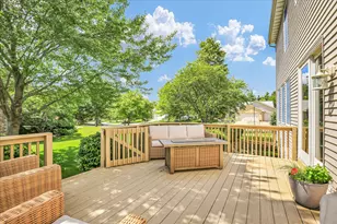 2701 Summerhill Ln, Champaign, IL 61822 - Photo 43
