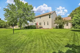 2701 Summerhill Ln, Champaign, IL 61822 - Photo 45