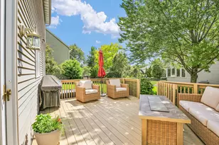 2701 Summerhill Ln, Champaign, IL 61822 - Photo 11