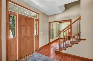 2701 Summerhill Ln, Champaign, IL 61822 - Photo 15