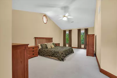 2701 Summerhill Lane, Champaign, IL 61822 - Photo 31