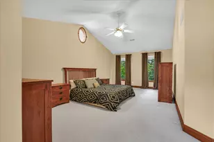 2701 Summerhill Ln, Champaign, IL 61822 - Photo 31