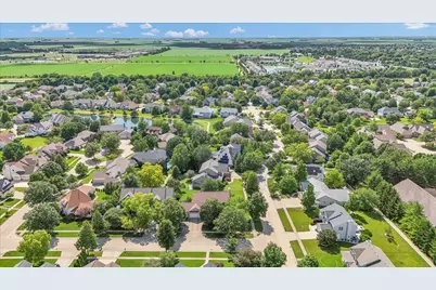 2701 Summerhill Lane, Champaign, IL 61822 - Photo 49