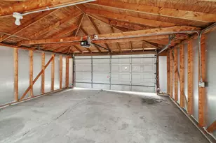 172 Strieff Ave, Chicago Heights, IL 60411 - Photo 19
