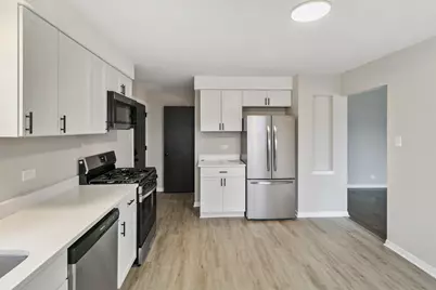 172 Strieff Avenue, Chicago Heights, IL 60411 - Photo 5