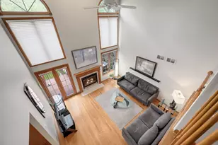 13839 Steeple View Ln, Lemont, IL 60439 - Photo 9
