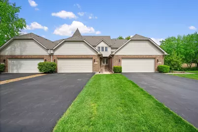 13839 Steepleview Lane, Lemont, IL 60439 - Photo 1
