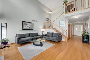 13839 Steeple View Ln, Lemont, IL 60439 - Photo 7