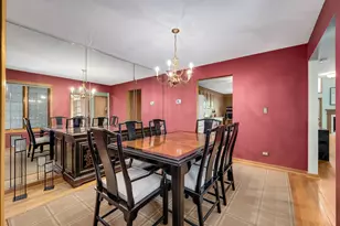 13839 Steeple View Ln, Lemont, IL 60439 - Photo 5