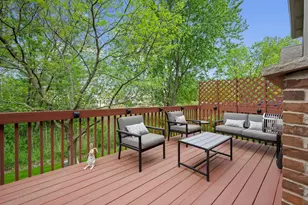 13839 Steeple View Ln, Lemont, IL 60439 - Photo 27