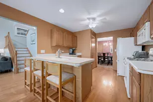 13839 Steeple View Ln, Lemont, IL 60439 - Photo 13