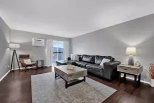 314 Lathrop Ave, Forest Park, IL 60130 - Photo 5
