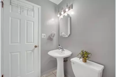 314 Lathrop Avenue #407, Forest Park, IL 60130 - Photo 19