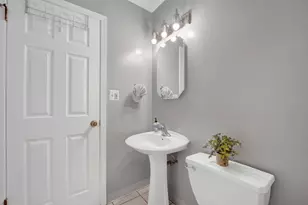 314 Lathrop Ave, Forest Park, IL 60130 - Photo 19