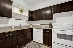 314 Lathrop Ave, Forest Park, IL 60130 - Photo 11