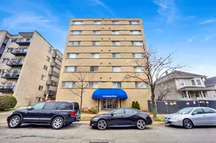 314 Lathrop Ave, Forest Park, IL 60130 - Photo 1