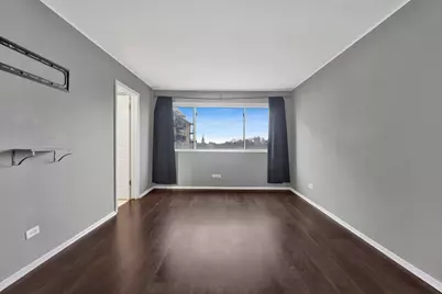 314 Lathrop Avenue #407, Forest Park, IL 60130 - Photo 17