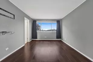 314 Lathrop Ave, Forest Park, IL 60130 - Photo 17