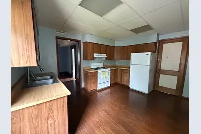 2108 20th Avenue, Rockford, IL 61104 - Photo 15