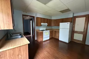 2108 20th Ave, Rockford, IL 61104 - Photo 15