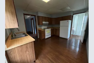 2108 20th Avenue, Rockford, IL 61104 - Photo 29