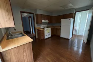 2108 20th Ave, Rockford, IL 61104 - Photo 29