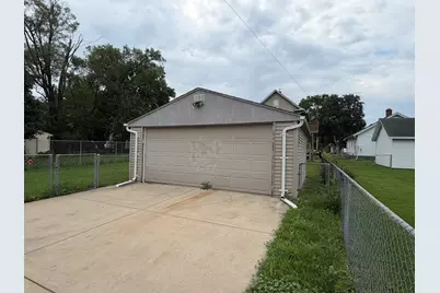 2108 20th Avenue, Rockford, IL 61104 - Photo 11