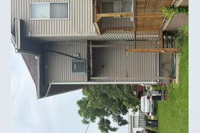 2108 20th Avenue, Rockford, IL 61104 - Photo 9