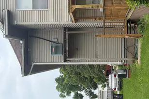 2108 20th Ave, Rockford, IL 61104 - Photo 9