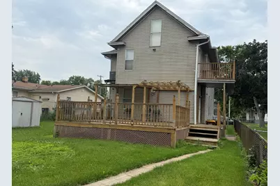 2108 20th Avenue, Rockford, IL 61104 - Photo 7